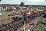 107773: Pinjarra Up Goods Pmr 727