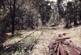 107798: Jarrahdale down side Looking East