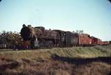 107844: Brookton 5 Miles up side Up Goods V 1207