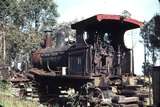 107932: Manjimup Bunnings No 11