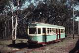 107966: South Pacific Electric Railway Depot 1 down side Up R 1740