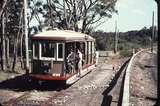 107967: South Pacific Electric Railwat Terminus 1 Up K 1296