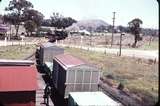 108070: Gayndah Up Goods C17 308