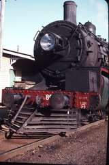 108096: Yarwun Down Goods B18 892