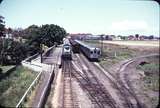 108122: Shorncliffe Up Suburban 1289