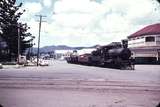 108135: Rockhampton Stanley Street Shunter B15con 290