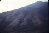 108272: Cairns Range viewed from 15M 65Ch