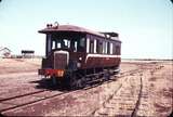 108344: Normanton RMd 74 shunting