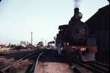 108376: Mareeba Shunter Pb15 597