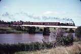 108476: Logan River Bridge Up ARHS Special Pb15 486