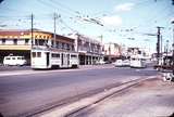 108563: Woolloongabba Five Ways Up 540