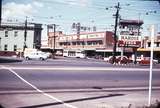 108564: Woolloongabba Five Ways Down 384