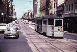 108565: Albert and Queen Streets Southbound 367