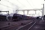 108589: Gosford Down Newcastle Express 3803