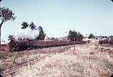 108722: Collie Down Coal Empty W 905 Photo Wendy Langford