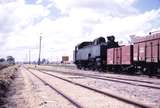 108872: Ashfield Opposite Cresco Shunter UT 664