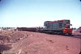 108928: Kalgoorlie Down Westland A 1503