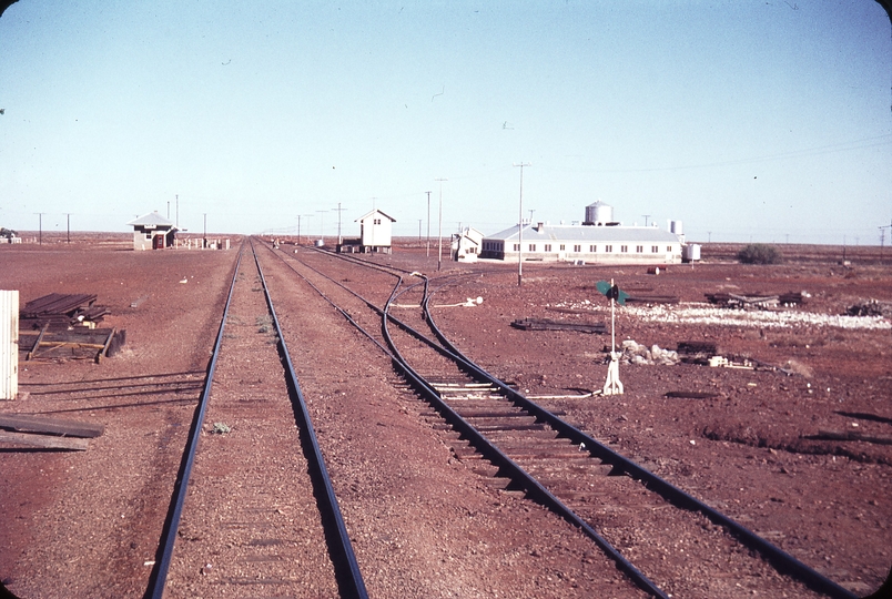 108934: Pimba Looking West