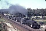 109079: Fassifern Down Goods 6019 6028