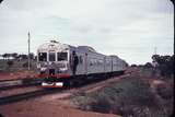 109430: Spring Hill Up Eastbound ARHS Special ADK 690 ADK 684