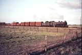 109456: Mile 86 EGR Up Goods Pm 708