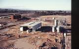 109543: Forrestfield Locomotive Depot Looking South East from roof