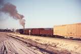 109609: Kewdale Hardey Road Down Goods Dm 587