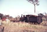 109619: Yarloop South West Highway Shunter Millars No 71