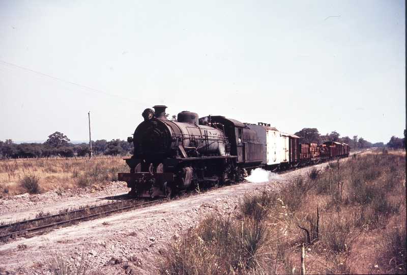 109776: Mile 120 Bridgetown Line Up Goods W 913