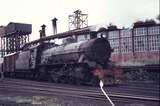 109798: Bunbury Up Goods W 908 Photo Wendy Langford