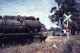 109799: Picton Junction up side SWR Down Goods S 543 Photo Wendy Langford