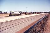 109824: Forrestfield Opposite Locomotive Depot Up Goods L 255