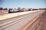 109870: Forrestfield Opposite Locomotive Depot Up Goods L 259