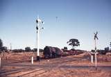 109884: Brookton Up Goods V 1220