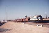 109955: Forrestfield Opposite Locomotive Depot Up Grain L 265