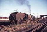 110001: Port Pirie Junction 404 also 930 in distance