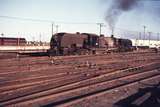 110002: Port Pirie Junction 404