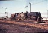 110004: Port Pirie Junction 404