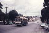 110103: Bendigo Station Down Special 25