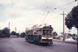 110104: Bendigo Station Down Special 25