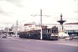 110109: Charing Cross Specials Eaglehawk Line 25 26