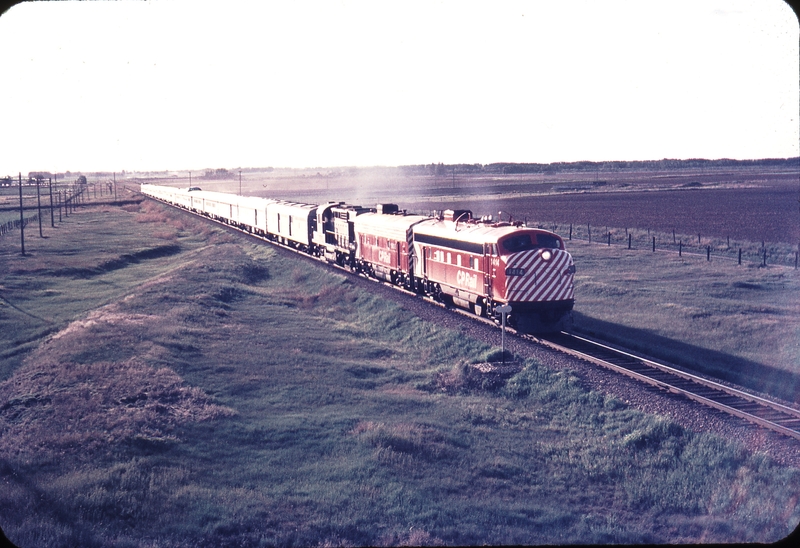 110216: Mile 63.1 Brooks Sub. AB Brooks Aqueduct No 2 Canadian 1414 1908 8750