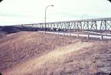 110333: Lethbridge AB Lethbridge Viaduct