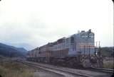 110512: Coleman AB Extra 8828 East 8828 8712 8549 8722