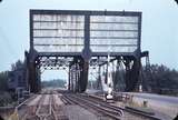 110538: Thunder Bay ON Bridge between Island No 1 and Island No 2