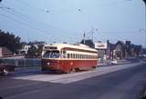 110558: Danforth Station ON Southbound 4405