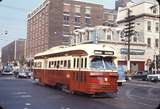 110569: Spadina Ave and King Street West Eastbound 4634