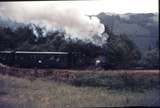 111083: BR Mile 11.5 Vale of Rheidol CGN 1345 Passenger from Aberystwyth No 8 Llywelyn