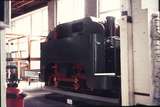 111124: The Narrow Gauge Railway Museum Towyn MER No 13 Guinness 1 10 gauge