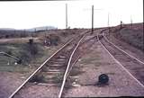 111288: Snaefell Mountain Railway Bungalow IOM Looking towards Summit